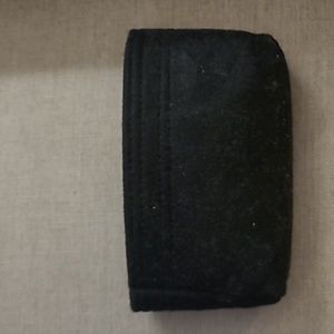 Samorga Bag Organizer for Chanel Square Mini